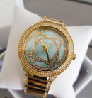 Montre femme michael kors mk3481
