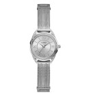 Montre femme guess whisper w1084l1