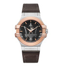 Montre homme maserati potenza r8851108014