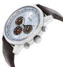 Montre homme guess horizon w0380g6