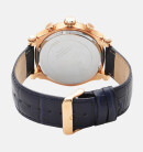 Montre homme guess w1105g4
