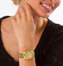 Montre femme michael kors mk5639