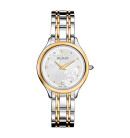 Montre femme balmain b43723916