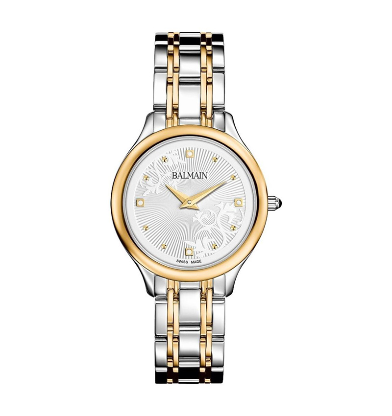 montre femme balmain b43723916