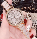 Montre femme michael kors mk6326