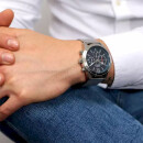 Montre homme sector r3253540003