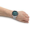 Montre homme festina f205604