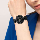 Montre femme tommy hilfiger 1782390