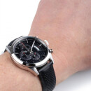 Montre homme festina f202716