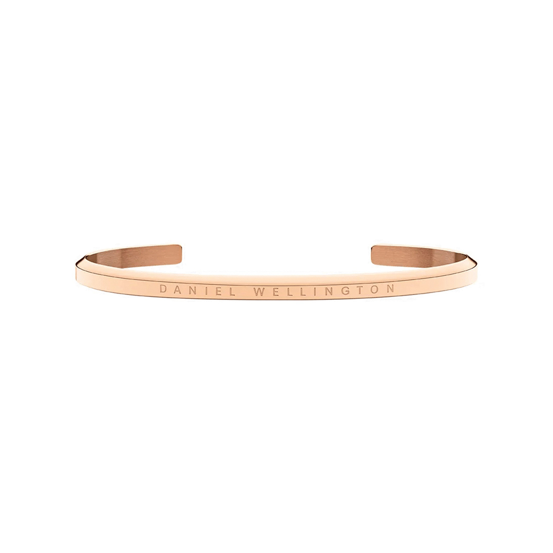 bracelet daniel wellington dw00400001