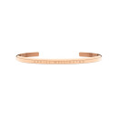 Bracelet daniel wellington dw00400001