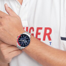 Montre homme tommy hilfiger 1791968