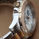 Montre femme festina f205051
