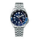 Montre homme seiko ssk001k1