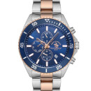 Montre homme santa barbara sb1102255