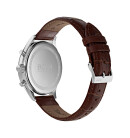 Montre Boss Companion