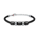 Bracelet homme sector safr18