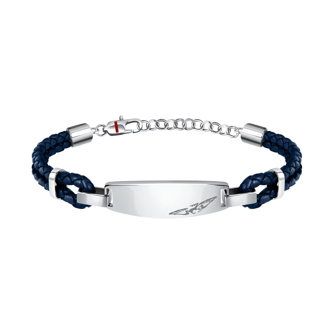 bracelet homme sector szv77