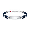 Bracelet homme sector szv77