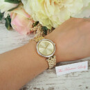 Montre femme michael kors mk3365