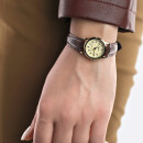 Montre femme casio ltpv001gl9budf