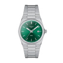 Montre femme tissot t1372101108100