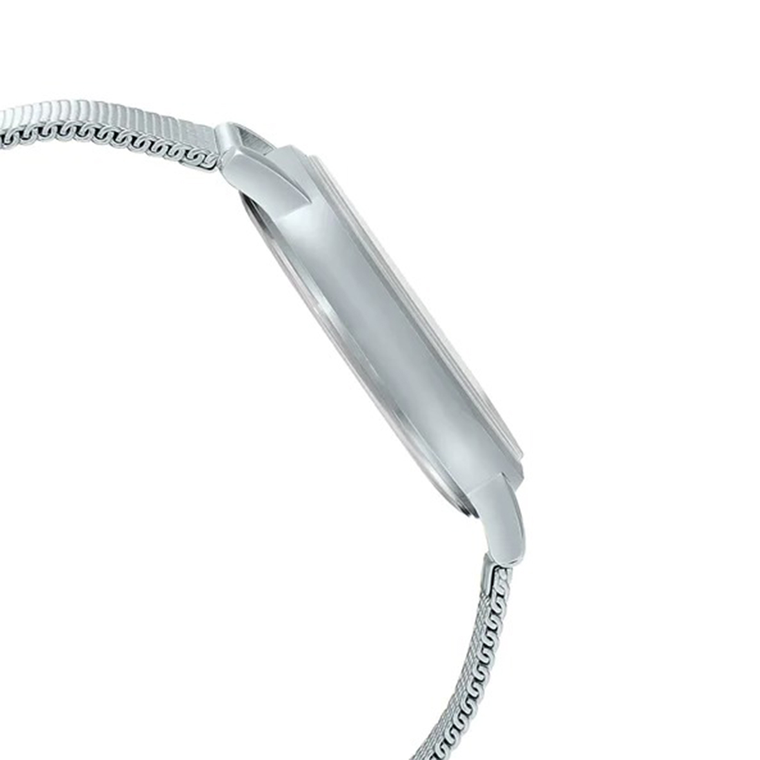 MTPB125M2AVDF-&