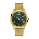 Montre homme guess w0923g2