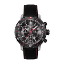 Montre homme tissot t0674172605100