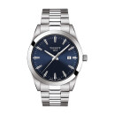 Montre homme tissot t1274101104100