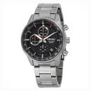 Montre homme seiko  ssb313p1