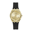 Montre femme guess  gw0034l1