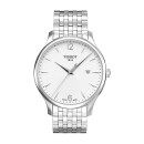 Montre homme tissot t0636101103700