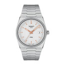 Montre homme tissot t1374101103100