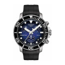 Montre homme tissot t1204171704100