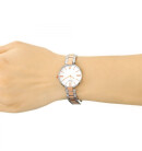 Montre Femme Pulsar PH8242X1