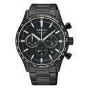 Montre homme seiko  ssb415p1