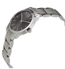 Montre femme calvin klein city k2g23161