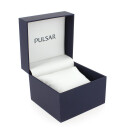 Montre femme pulsar pm2190x1
