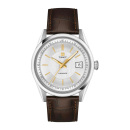 Montre homme tissot visodate t157.407.16.031.00