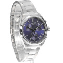 Montre homme tissot pr 100 chronograph t150.417.11.041.00