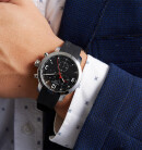 Montre homme tissot t0554171705700