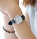 Montre femme casio ltp-1183e-7adf