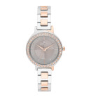 Montre femme daniel klein dk11758-6