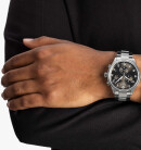 Montre homme tissot chrono xl classic t1166171105701