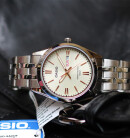 Montre homme casio mtp-1335d-9avdf