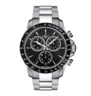 Montre homme tissot v8 t1064171105100