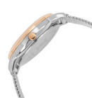 Montre femme daniel klein dk11856-3