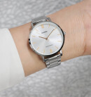 Montre femme casio ltp-vt01d-7budf