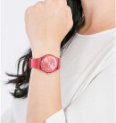 Montre homme swatch ruberalda gr406